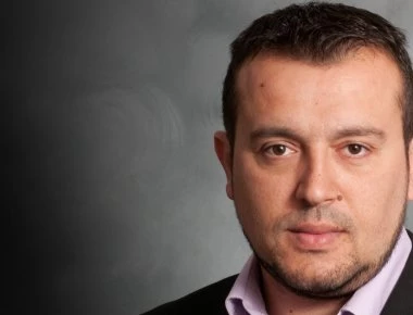 Ο Ν. Παππάς απαντάει στον Α. Σαμαρά για το «μαύρο» που έπεσε στην ΕΡΤ (φωτο)